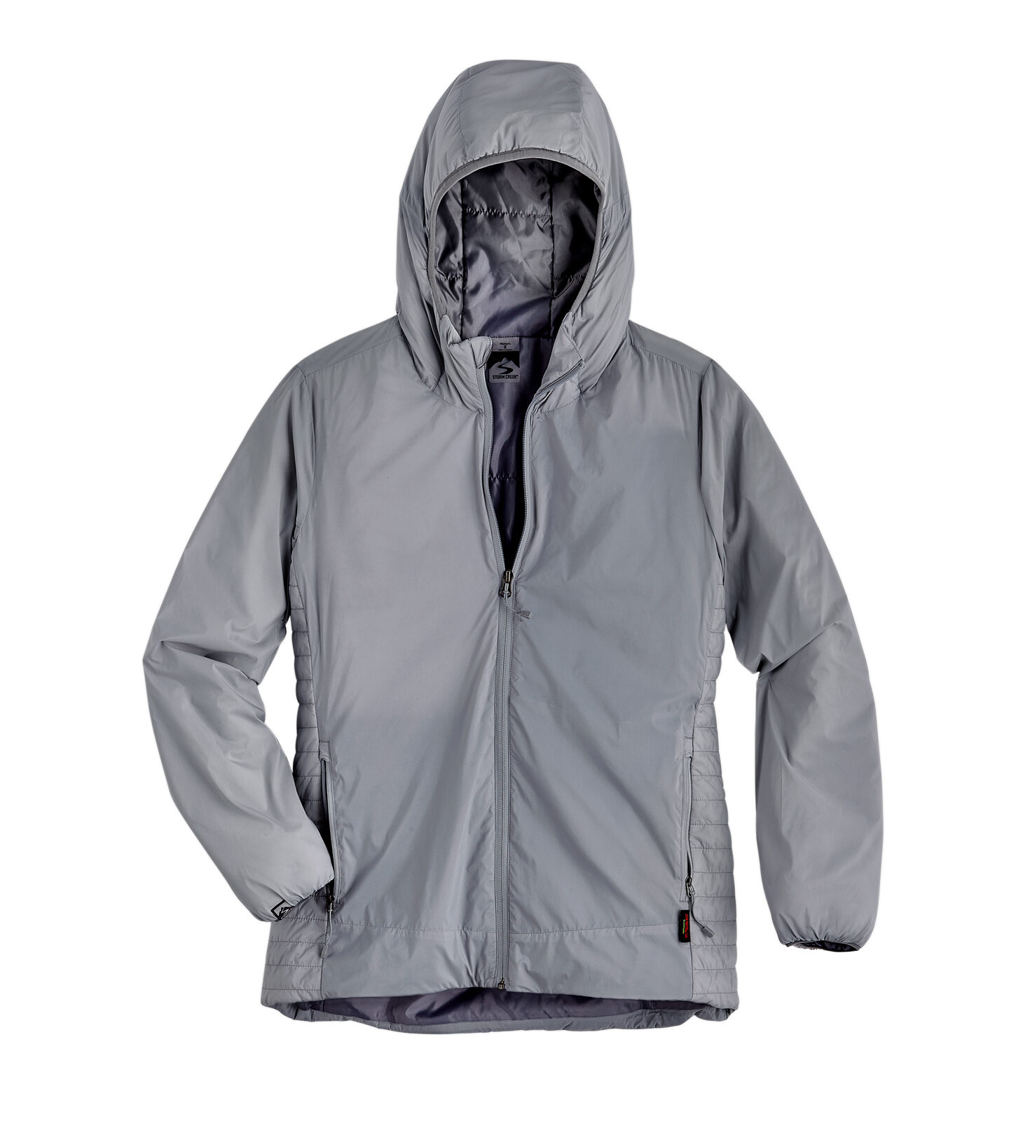 Storm Creek Women's Innovator Jacket - Image 4