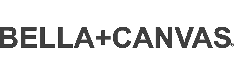 560-5603754_bella-and-canvas-logo-hd-png-download