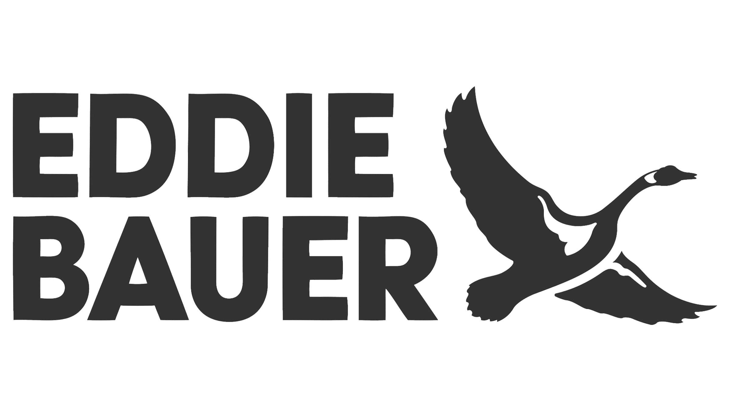 Eddie-Bauer-Logo_result