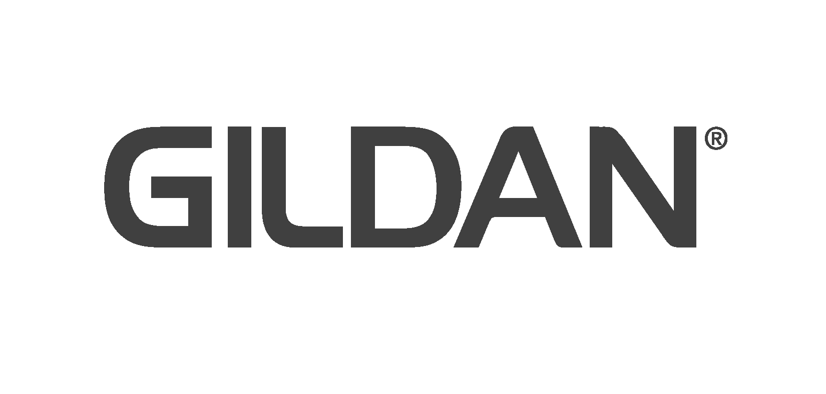 GILDAN_LOGO_blue_result