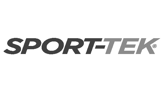 New-Sport-Tek-Logo-132x73_result