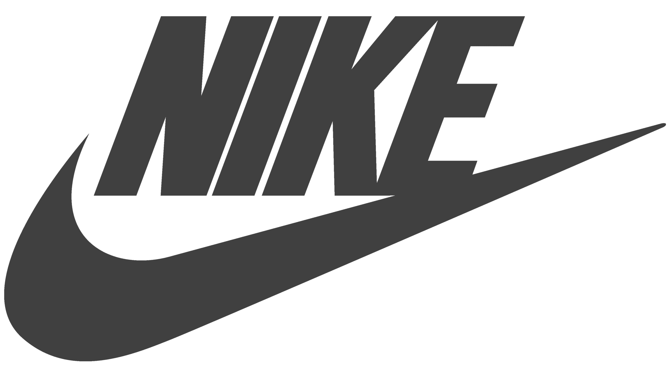Nike-Logo_result