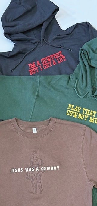 hero-photo-grid_hero-photo-grid2