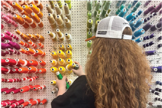 hero-photo-grid_hero-photo-grid2