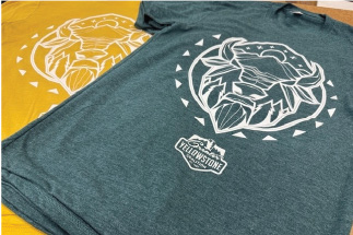 hero-photo-grid_hero-photo-grid3