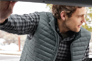 hero-photo-grid_hero-photo-grid4