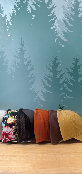 hero-photo-grid_hero-photo-grid5