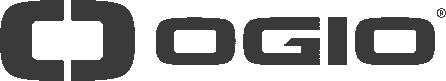 png-transparent-ogio-logo_cropped